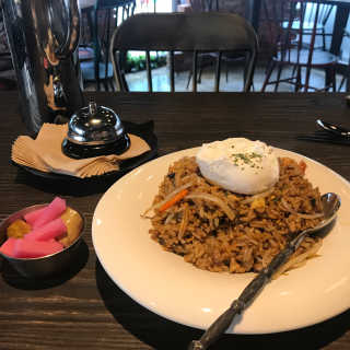 mintchococonut님이 올린 리뷰 사진 2