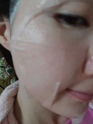 윤정이님이 올린 리뷰 사진 1