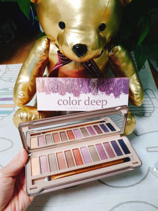 차차님이 올린 리뷰 사진 1