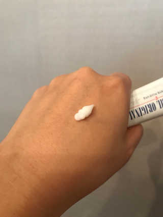 pure님이 올린 리뷰 사진 3