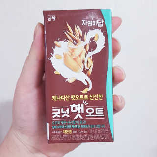 킴님이 올린 리뷰 사진 3