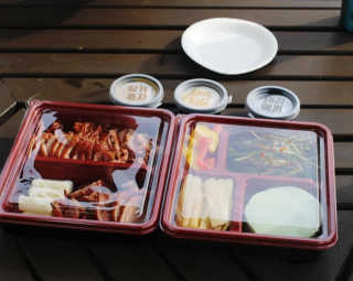 돼지님이 올린 리뷰 사진 2