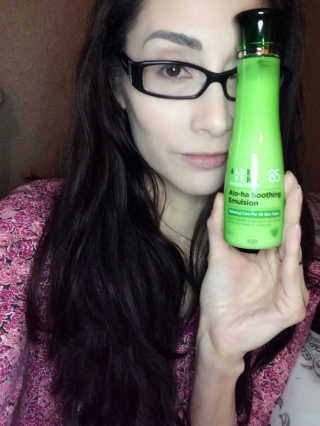 MariaDeJesusBerry님이 올린 리뷰 사진 1