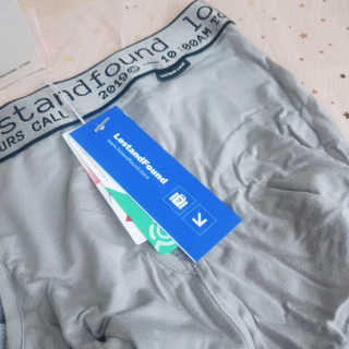 민동2님이 올린 리뷰 사진 4
