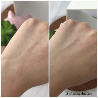 sheetmaskreview님이 올린 리뷰 사진 2