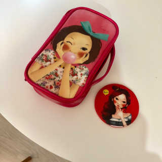 서우희님이 올린 리뷰 사진 1