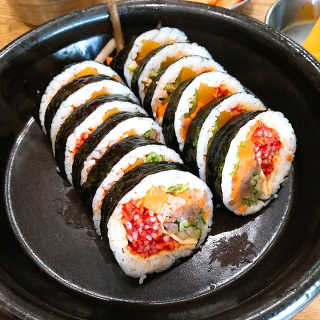 오뚜기님이 올린 리뷰 사진 2