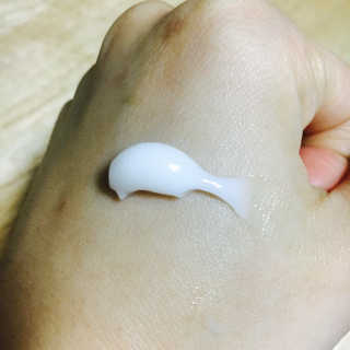 눈부신하늘님이 올린 리뷰 사진 1