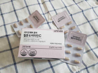 마뇨님이 올린 리뷰 사진 1