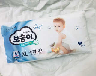 명탐정코난님이 올린 리뷰 사진 1