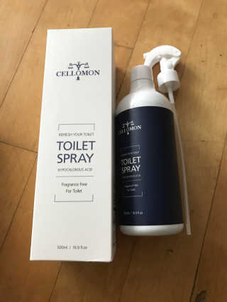 피오나님이 올린 리뷰 사진 1
