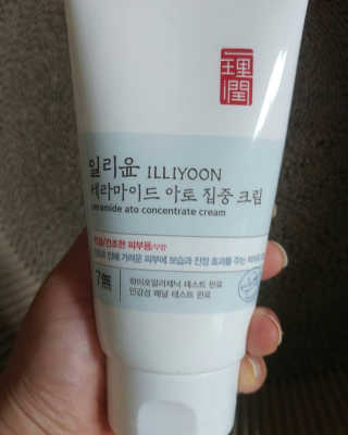 Sssssing님이 올린 리뷰 사진 1