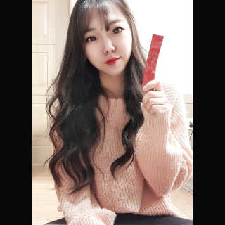 치리짱님이 올린 리뷰 사진 1