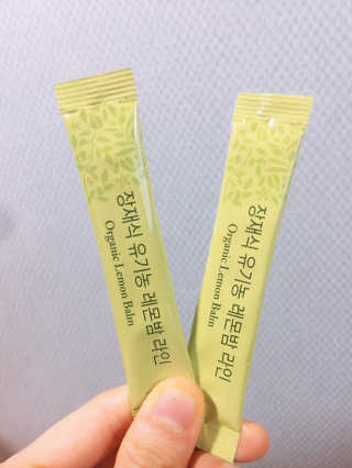 에이쉘님이 올린 리뷰 사진 3