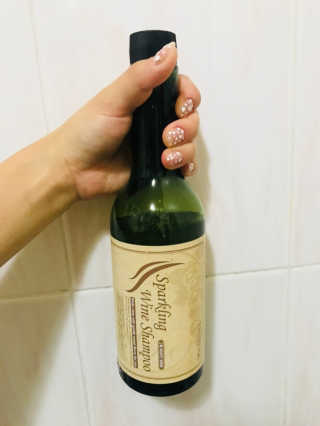 kkkkkksh님이 올린 리뷰 사진 2