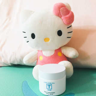 다우니님이 올린 리뷰 사진 1