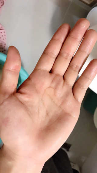 하에리맘님이 올린 리뷰 사진 3