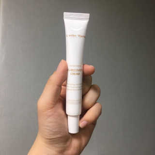 이영서님이 올린 리뷰 사진 3