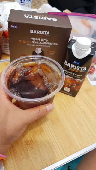 사랑맘님이 올린 리뷰 사진 4