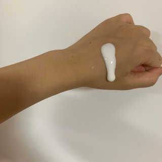 조현정님이 올린 리뷰 사진 4