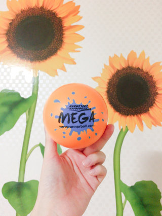 손다영님이 올린 리뷰 사진 1