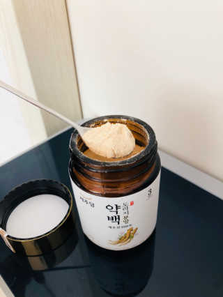 렐리님이 올린 리뷰 사진 2