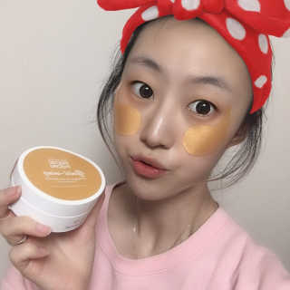 희본님이 올린 리뷰 사진 3