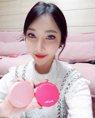 윤체리님이 올린 리뷰 사진 1