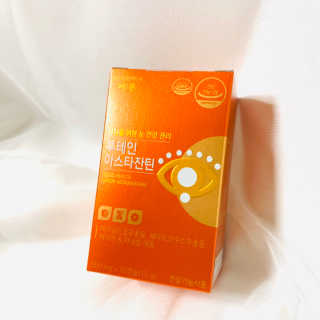 mintchococonut님이 올린 리뷰 사진 1