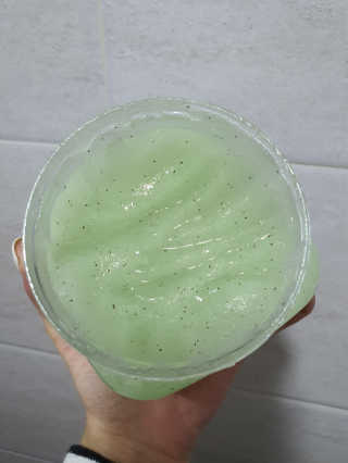 배엘세바님이 올린 리뷰 사진 2