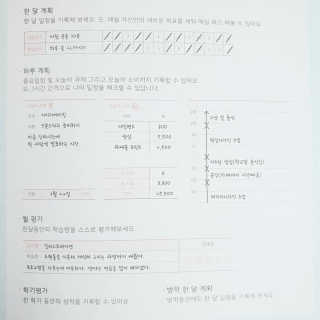 와니미니좋은이님이 올린 리뷰 사진 3