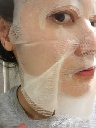 kathromycin님이 올린 리뷰 사진 1