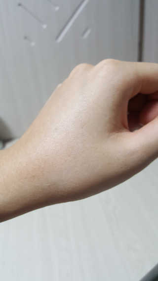 유진오님이 올린 리뷰 사진 4