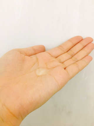 ssu님이 올린 리뷰 사진 2