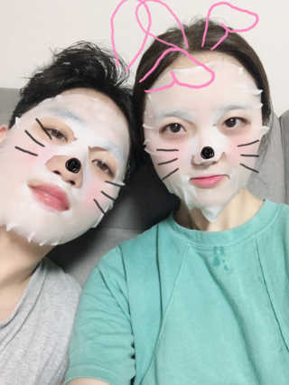 애333님이 올린 리뷰 사진 2