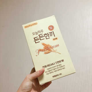 예니님이 올린 리뷰 사진 1