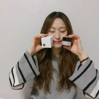 얀님이 올린 리뷰 사진 2