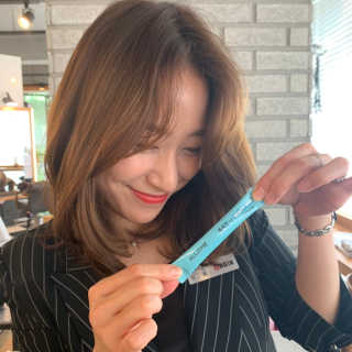 Howon님이 올린 리뷰 사진 1