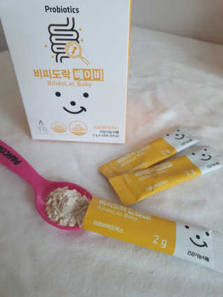 션쭌맘님이 올린 리뷰 사진 1