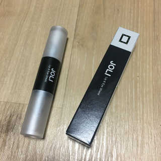 julaa님이 올린 리뷰 사진 1