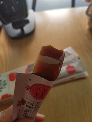 쩡쓰님이 올린 리뷰 사진 3