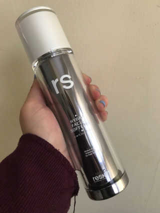 everlastingnikita님이 올린 리뷰 사진 2