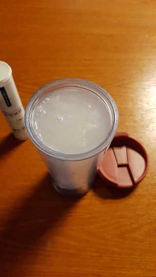 금진영님이 올린 리뷰 사진 2