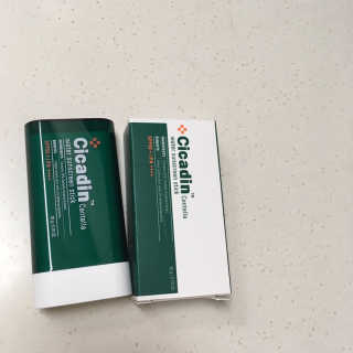 썬업뺌님이 올린 리뷰 사진 1