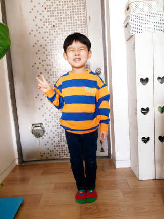 아가맘님이 올린 리뷰 사진 1