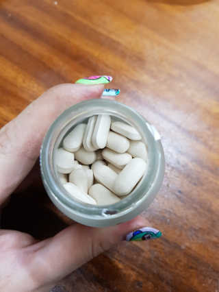 조윤주님이 올린 리뷰 사진 2