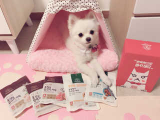 신소향님이 올린 리뷰 사진 1