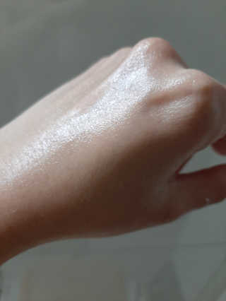 딸기맘님이 올린 리뷰 사진 4