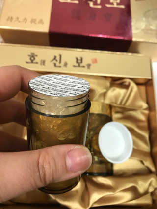 SkyrainJ님이 올린 리뷰 사진 4