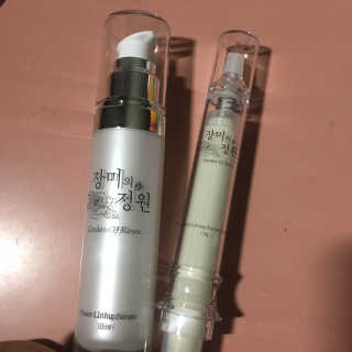 조이지나님이 올린 리뷰 사진 1